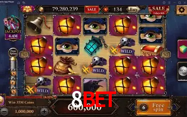 8BET,8BET.COM
