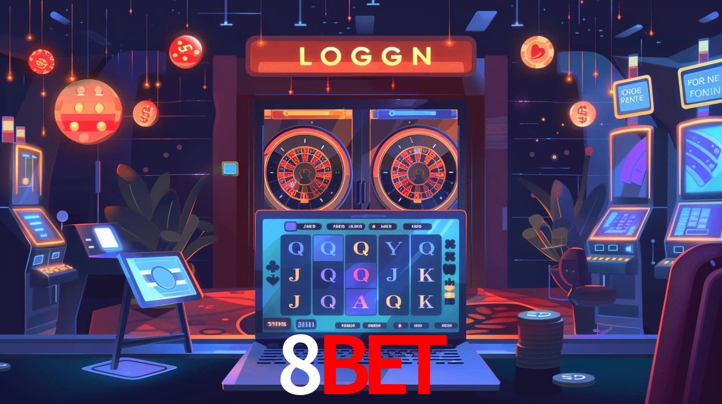  8BET.COM