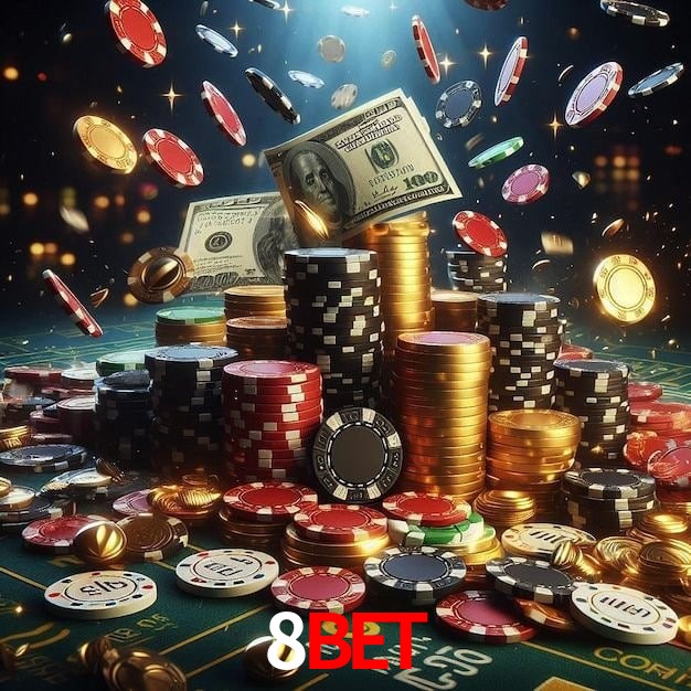 8BET,8BET.COM