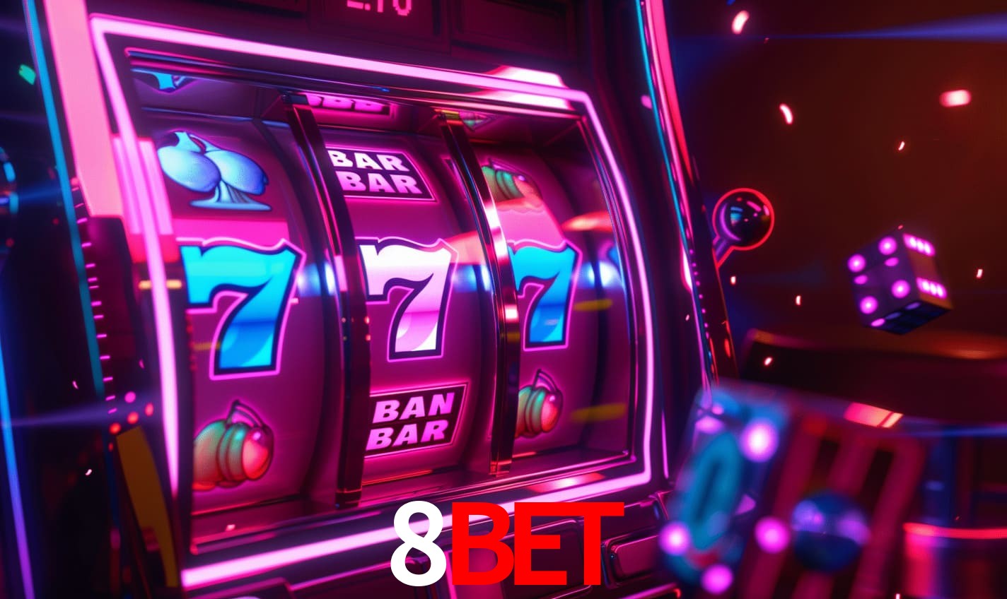8BET,8BET.COM